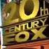 20th Century Fox Logo My Version Reversed