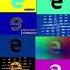 64 Very Turbo Best Animation Logos Reversed