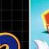 Sonic The Hedgehog 2 Oil Ocean Zone MuleWaxJamz Mix