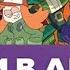 Смотри в декабре Nickelodeon Россия