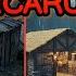 THE BEST ICARUS BASE HARDCORE SURVIVAL ON PROMITEUS Survival Icarus