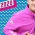 Day 3 Olympic Channel Live Show Ft Dina Asher Smith And Patrick Chan Lausanne 2020