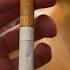 Marlboro Gold Switzerland