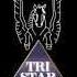 TriStar Pictures 1984 HD Remake