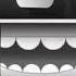 Cartoon Network Check It 1 0 Bumpers In HD
