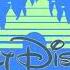 Walt Disney Pictures 1990 2006 In Real G Major 4