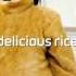 Tefal Rice Cooker TVC