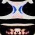 Klasky Csupo G Major 8 G Major Low Voice