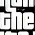 Grand Theft Auto Double Pack Xbox Rockstar 2003 UK TV Ad