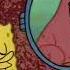 SpongeBob SquarePants Squidward Is My Best Friend Dutch