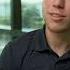 Matt From Australia Shares His Journey At Kimberly Clark