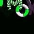 TepemokTb Intrologo Super Effects Sponsored BY Gamavision Csupo Effects
