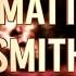 Doctor Who 11th Doctor Title Sequence 10th Doctor Style