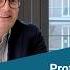 AlignAI Interviews With Prof Christoph Lütge