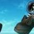 Madagascar 3 Europe S Most Wanted Trailer