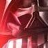 LEGO Star Wars The Skywalker Saga Launch Trailer PS5 PS4