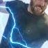 AVENGERS DOOMSDAY 2026 New Trailer Marvel Comics Concept