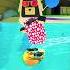 Summer Vibe Super Bear Adventure Superbearadventure