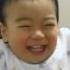 1歳5ヶ月 ママと鬼ごっこ 笑顔で逃げる姿が可愛すぎてツライ 高画質 SONY HDR CX900で撮影