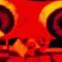 Klasky Csupo In Chorded G Major 7 RGB To BGR Invert Color