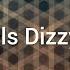I Hate Feels Dizzy Elevated