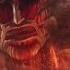 Attack On Titan Game Opening Intro Movie PS4