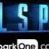 Entertainment One Logo With Allspark Logo With 2009 Fanfare