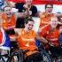 1 Month Recap The Best Moments Of Day 11 At The Paris 2024 Paralympics