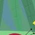 Ben And Holly S Little Kingdom Season 2 The Mermaid DOUBLE EPISODE Kids Videos