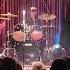 FUNKYTOWN Pseudo Echo Live At The Paddo RSL February 14 2025 Sydney Australia
