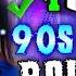 Hindi Song DJ Best Hindi Old Dj Remix Bollywood Nonstop Dj Song 2025 Dj Song New Dj Remix
