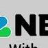 NBC With EOne 2016