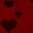 Spiffy Pictures EXE Button BB Rebirthed