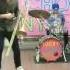 TOO MANY ZOOZ LUCKY CHOPS Funky Town I Feel Good