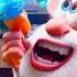Shove The Pig S Foot Booba Soundtrack OST