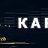 КАRАОКЕ Army Of Lovers Obsession Made In Studio KARAOKE BASE CLUB