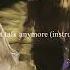 We Don T Talk Anymore Instrumental Slightly Slowed Down Reverb Tiktok Looped