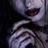 Make Me Your Sinner Seductive Dark Rock Leyla Stone