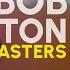 Billy Bob Thornton The Boxmasters The Poor House