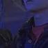 Doctor Who The Movie Back To Earth Last Scene Of The Companions In The TARDIS