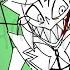 Insane Alastor Fansong Animatics By KAMNAYI