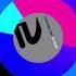 Into The Vault Simpson Tune Bring It Down Da BMR S CLub Rework