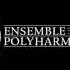 Cavalli Requiem Ensemble Polyharmonique