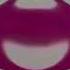 Pinkfong Hates The G Major 74 PINKFONG MORE