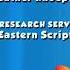 PAW Patrol End Credits Spin Master Entertainment Nickelodeon Productions 2014