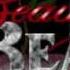 SNES Beauty And The Beast The Mob Song