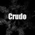HNZ CRUDO LaBatucuevaRcds 2 0