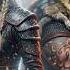 Viking Song Road To Valhalla Epic Nordic Adventure Music Epic Viking Journey Music For Focus