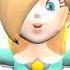 Rosalina Hugs You SFM