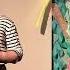 Lancaster Middle School Presents The SpongeBob Musical
